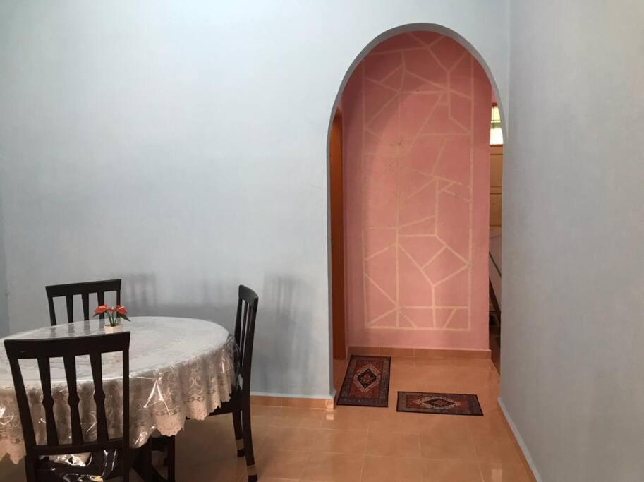Homestay Che Mat Kuala Terengganu Buitenkant foto